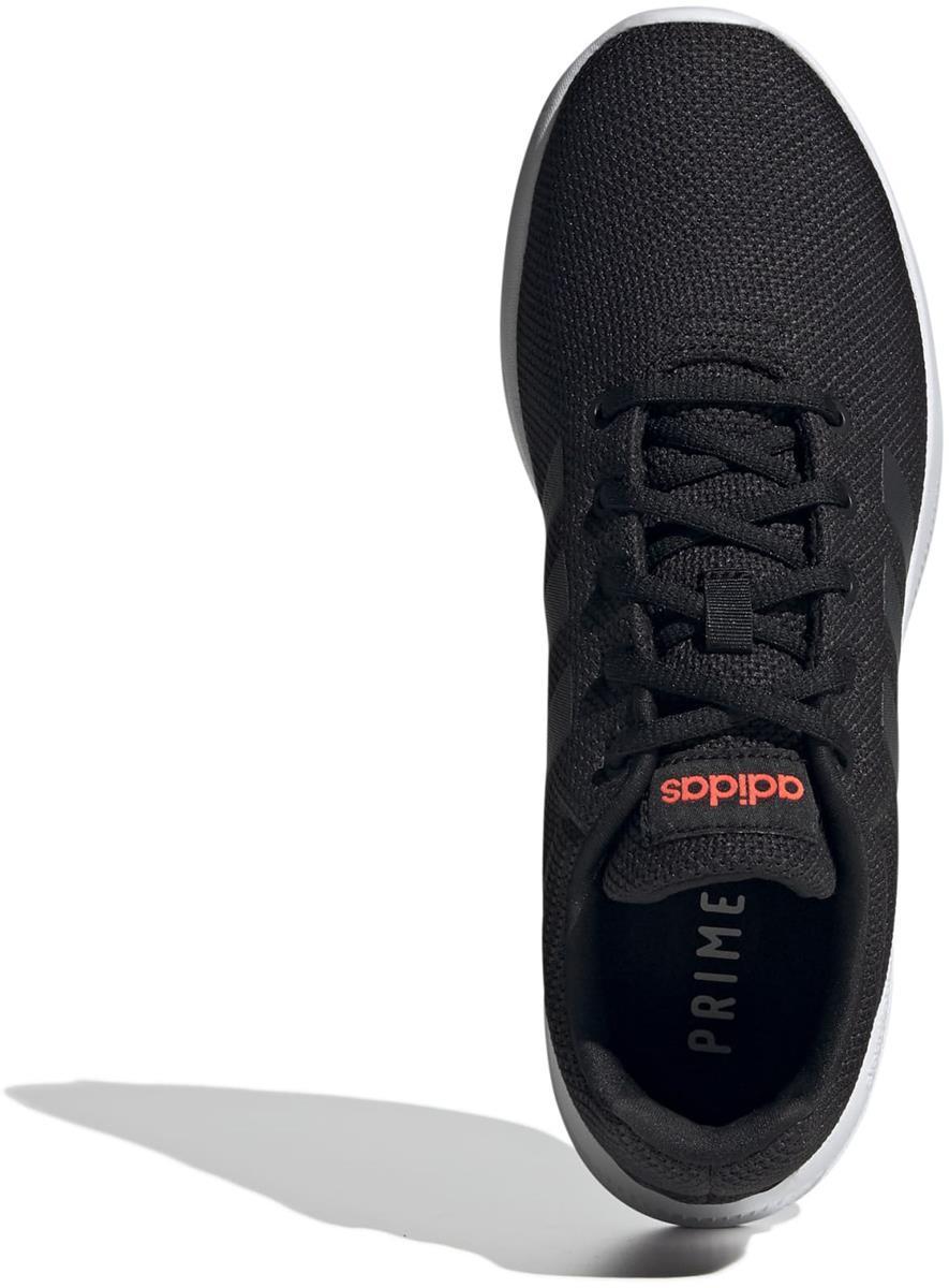 Lite Racer CLN 2.0 Schoenen