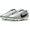 premier 3 fg low-top soccer cl