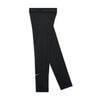 Pro Dri-fit Big Kids' Tights