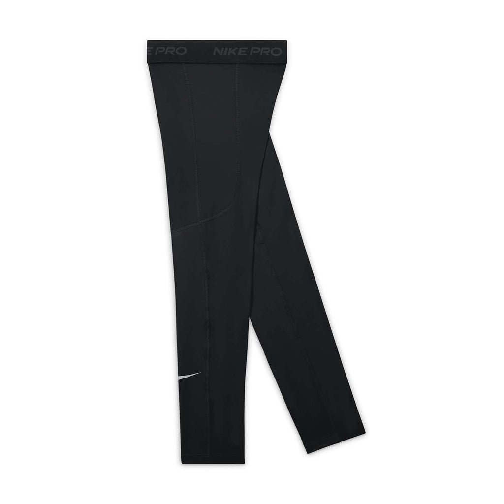 Pro Dri-fit Big Kids' Tights