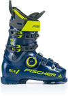 RC4 120 MV BOA VAC GW skischoenen