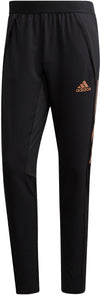 Condivo 20 Ultimate Training Broek