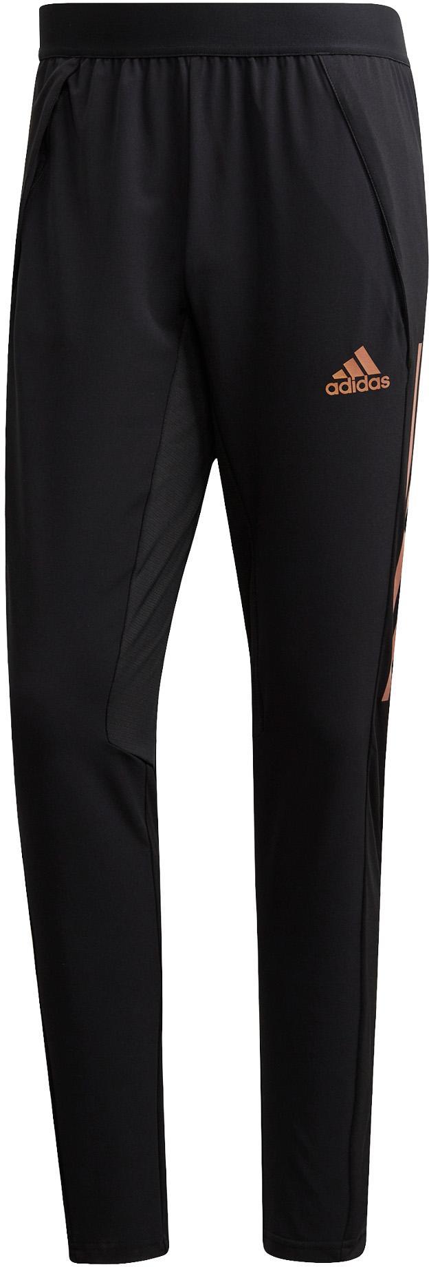 Condivo 20 Ultimate Training Broek