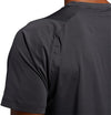 FreeLift 3-Stripes shirt