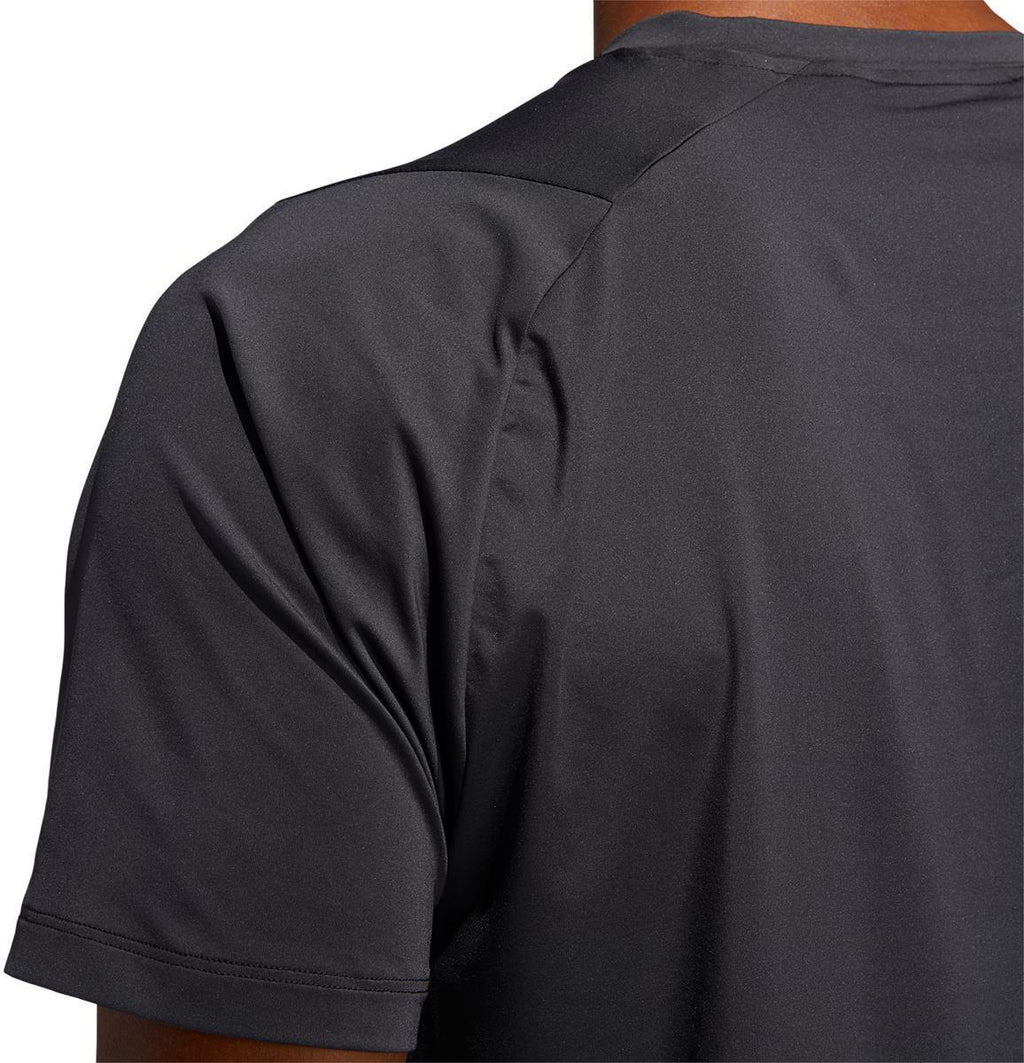 FreeLift 3-Stripes shirt