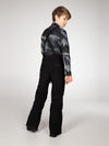 Spike Jr Snowpants