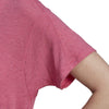 W Winrs 3.0 Tee