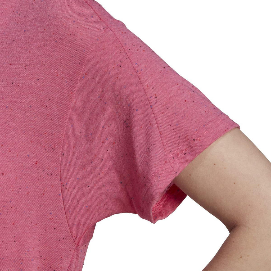 W Winrs 3.0 Tee