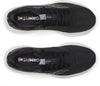 ride 18 hardloopschoenen