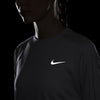 Dri-FIT long sleeve