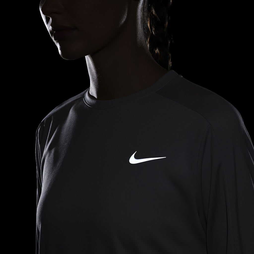 Dri-FIT long sleeve