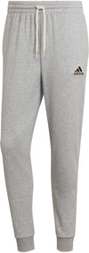 FCY PT. Pant