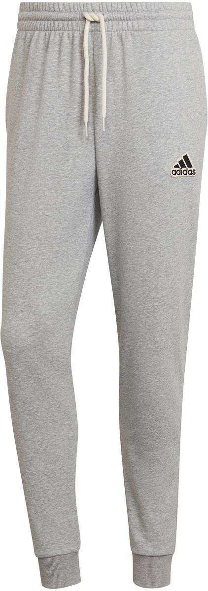 FCY PT. Pant