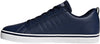 Pace sneakers