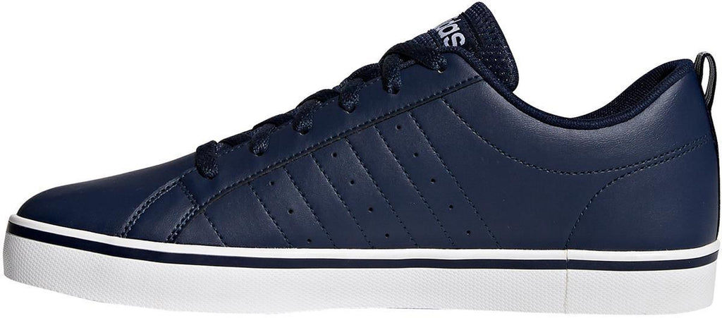 Pace sneakers