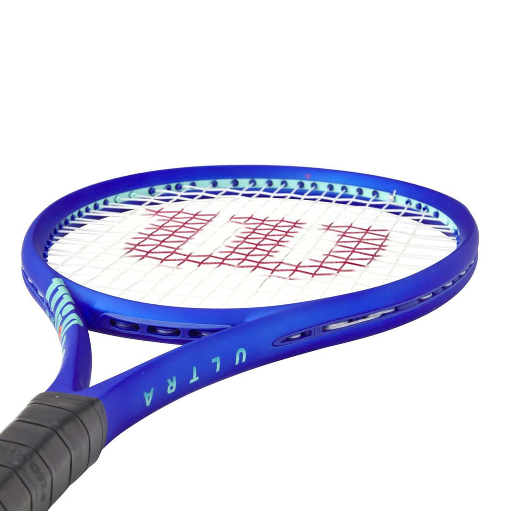 ultra 100 v5 frm Tennis Racket