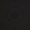 PVC Free Yoga Mat 1.0