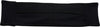 Waistpack 2.0