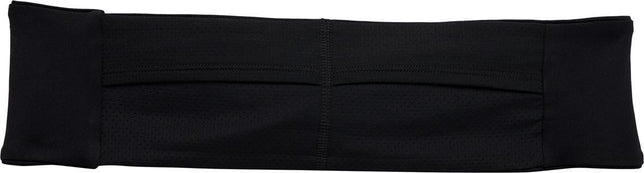 Waistpack 2.0
