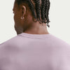 Pro Dri-FIT T-shirt