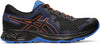 GEL-Sonoma 4 hardloopschoenen