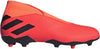 nemeziz 19.3 ll fg