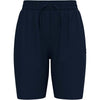 Outdoor Short Essential