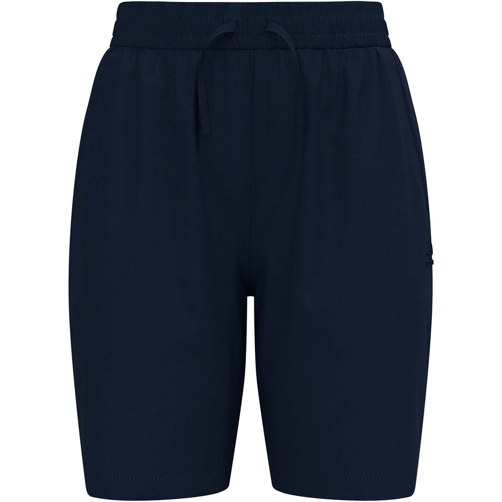 Outdoor Short Essential