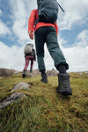 TK2 wandelsokken