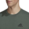 AEROREADY Designed 2 Move Feelready Sport T-shirt