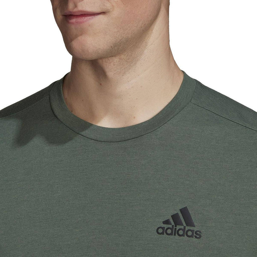 AEROREADY Designed 2 Move Feelready Sport T-shirt