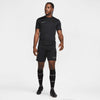 Voetbaltop met Dri-FIT