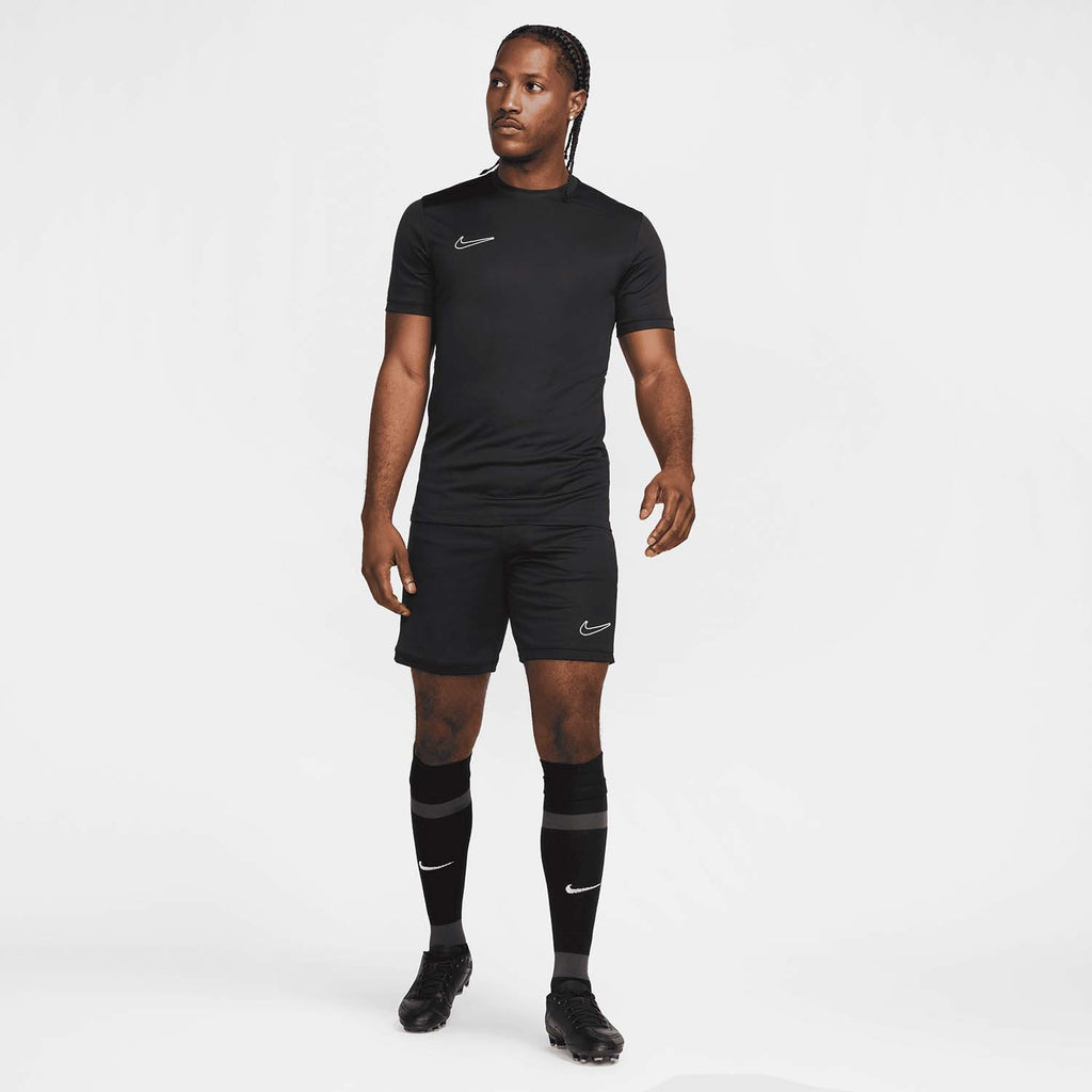 Voetbaltop met Dri-FIT