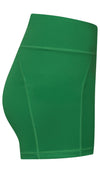 Flattering Reg Waist Hotpants