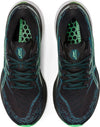 GEL-Kayano 29 hardloopschoenen