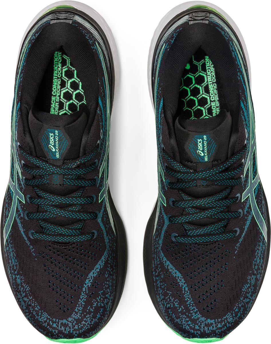 GEL-Kayano 29 hardloopschoenen