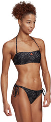 Fstivbs Bikini