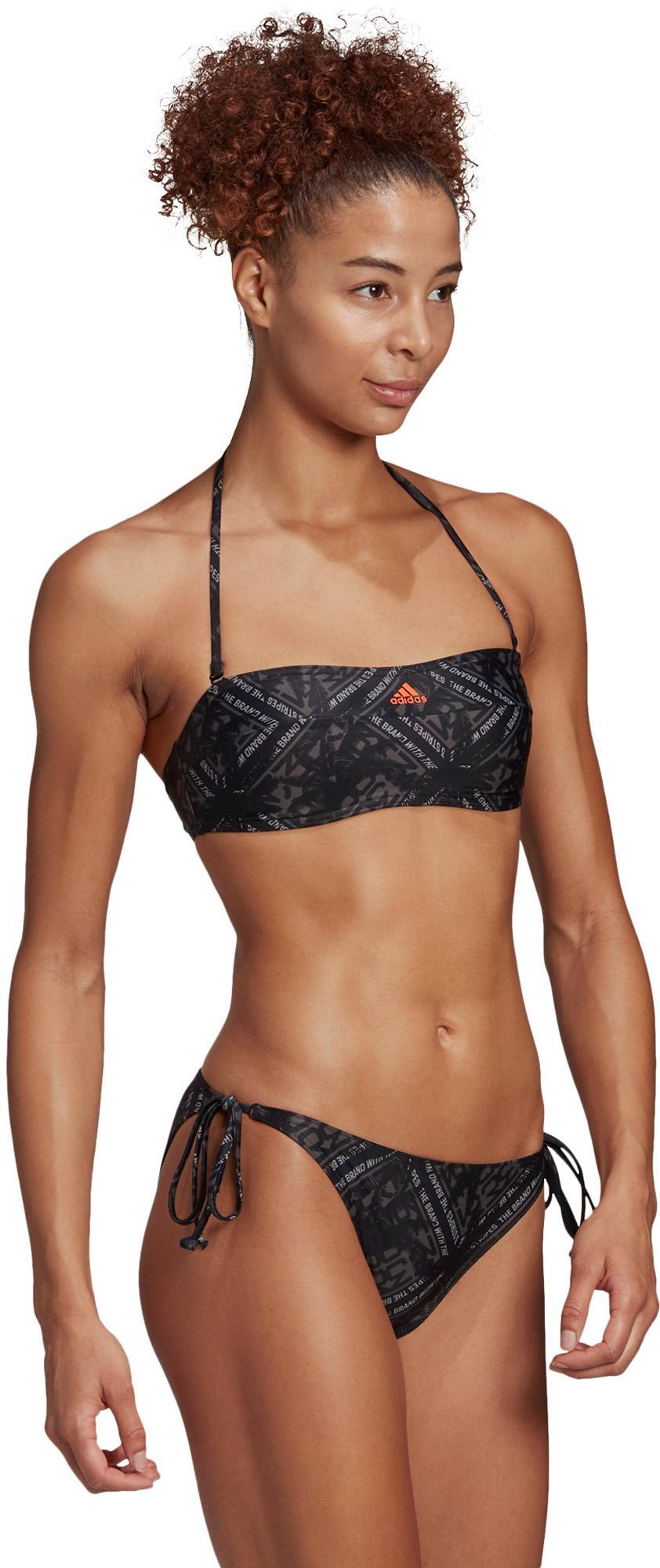 Fstivbs Bikini