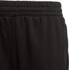 Logo broek