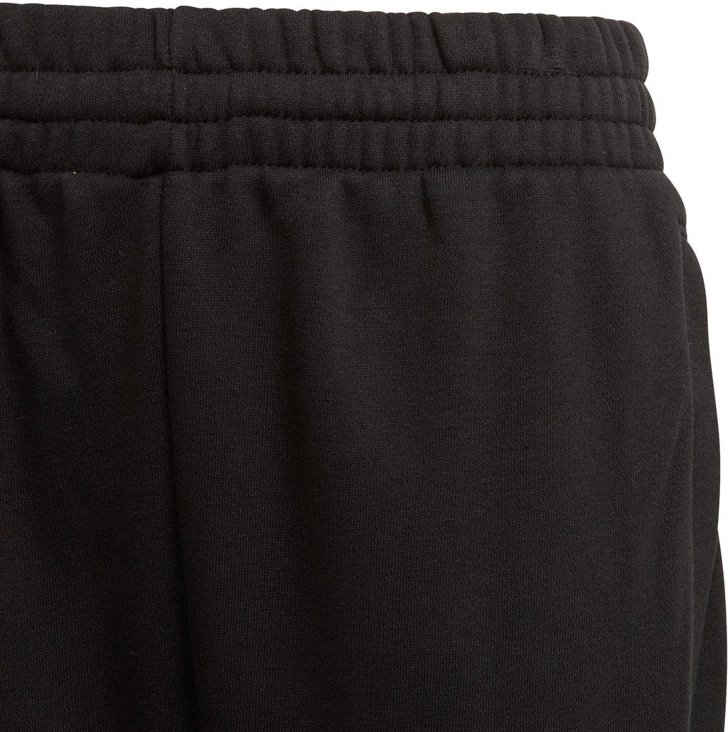 Logo broek