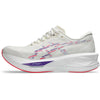Sonicblast hardloopschoenen