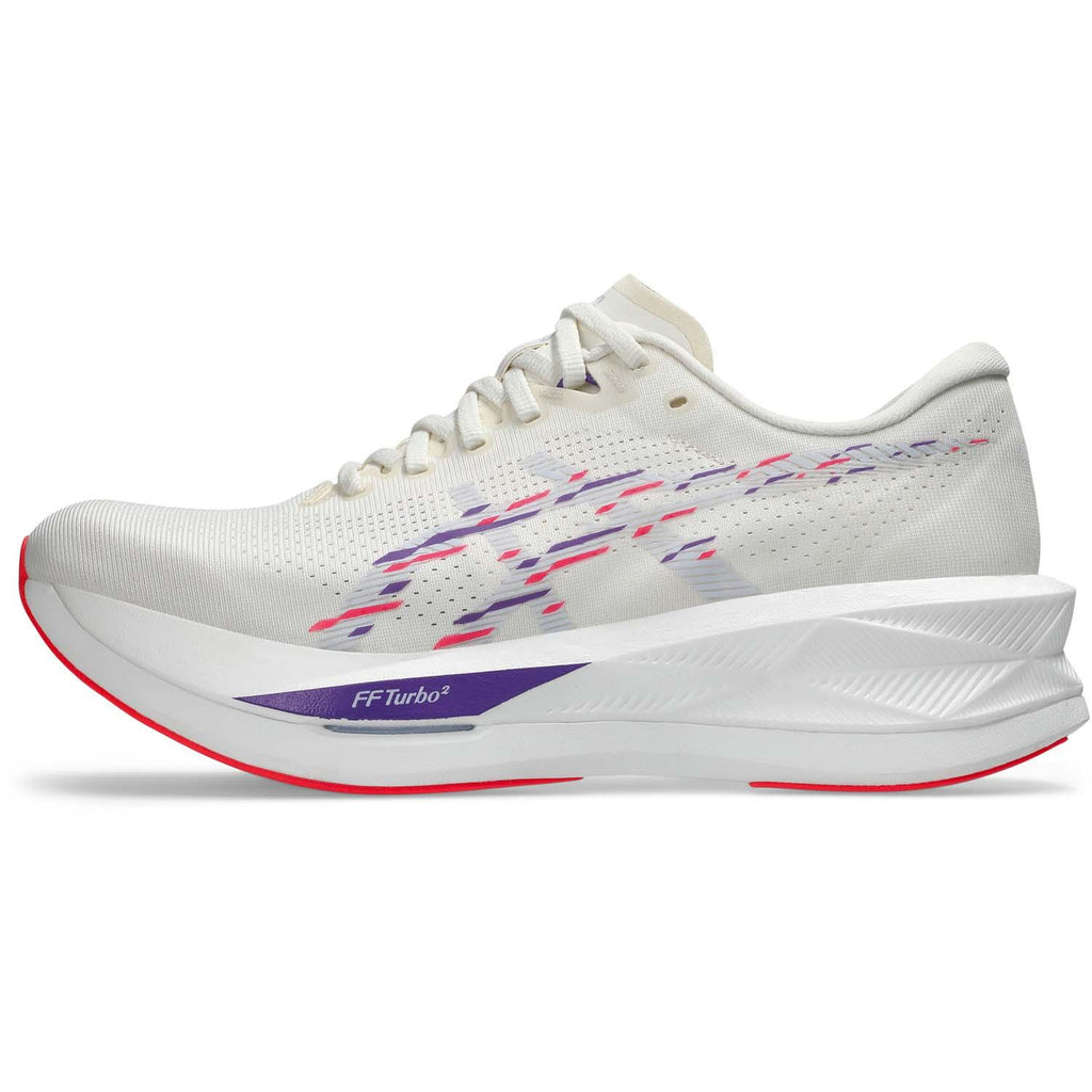 Sonicblast hardloopschoenen