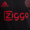 Ajax kids derde tenue 21/22