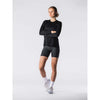 Technical Merino 150 longsleeve