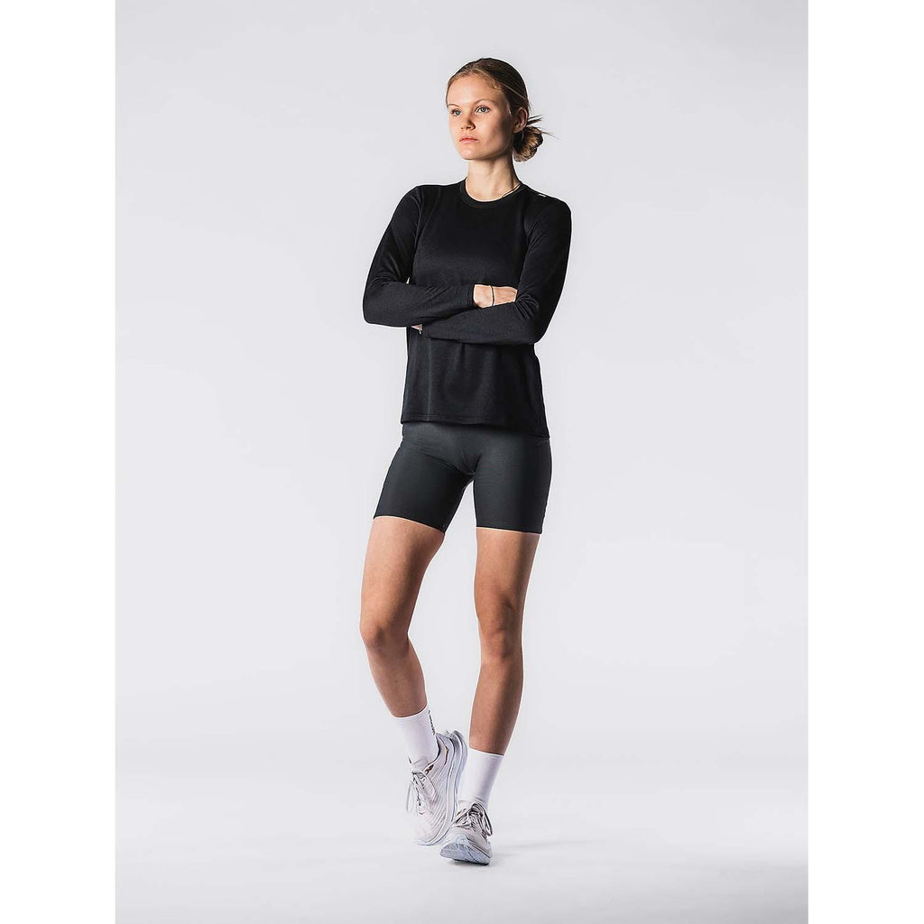 Technical Merino 150 longsleeve
