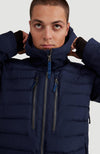 Pm Igneous Jacket