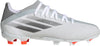 X Speedflow.3 FG kids voetbalschoenen