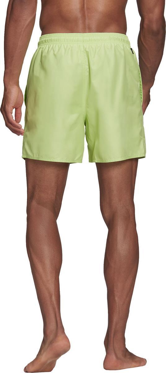 Solid zwemshort