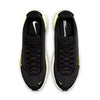 Air Zoom Upturn Sc  sneakers