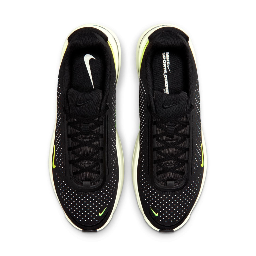 Air Zoom Upturn Sc  sneakers